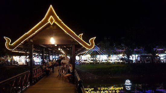 Siem Reap Sanat Merkezi